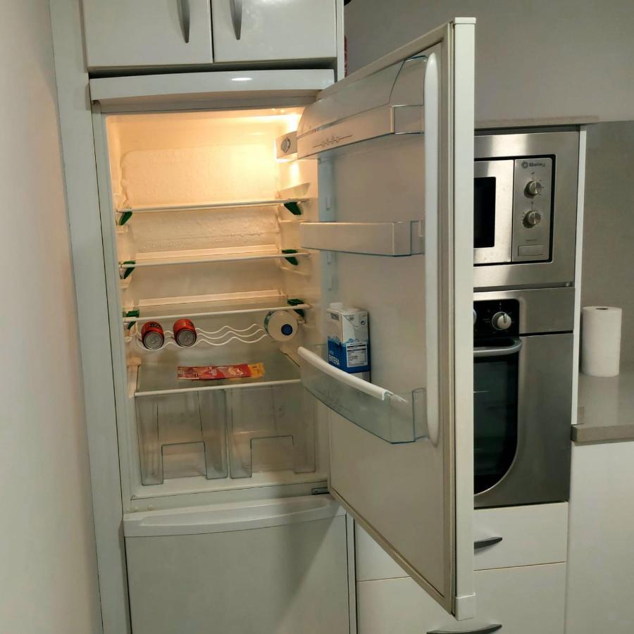 شقة Little House In Center المرية المظهر الخارجي الصورة
